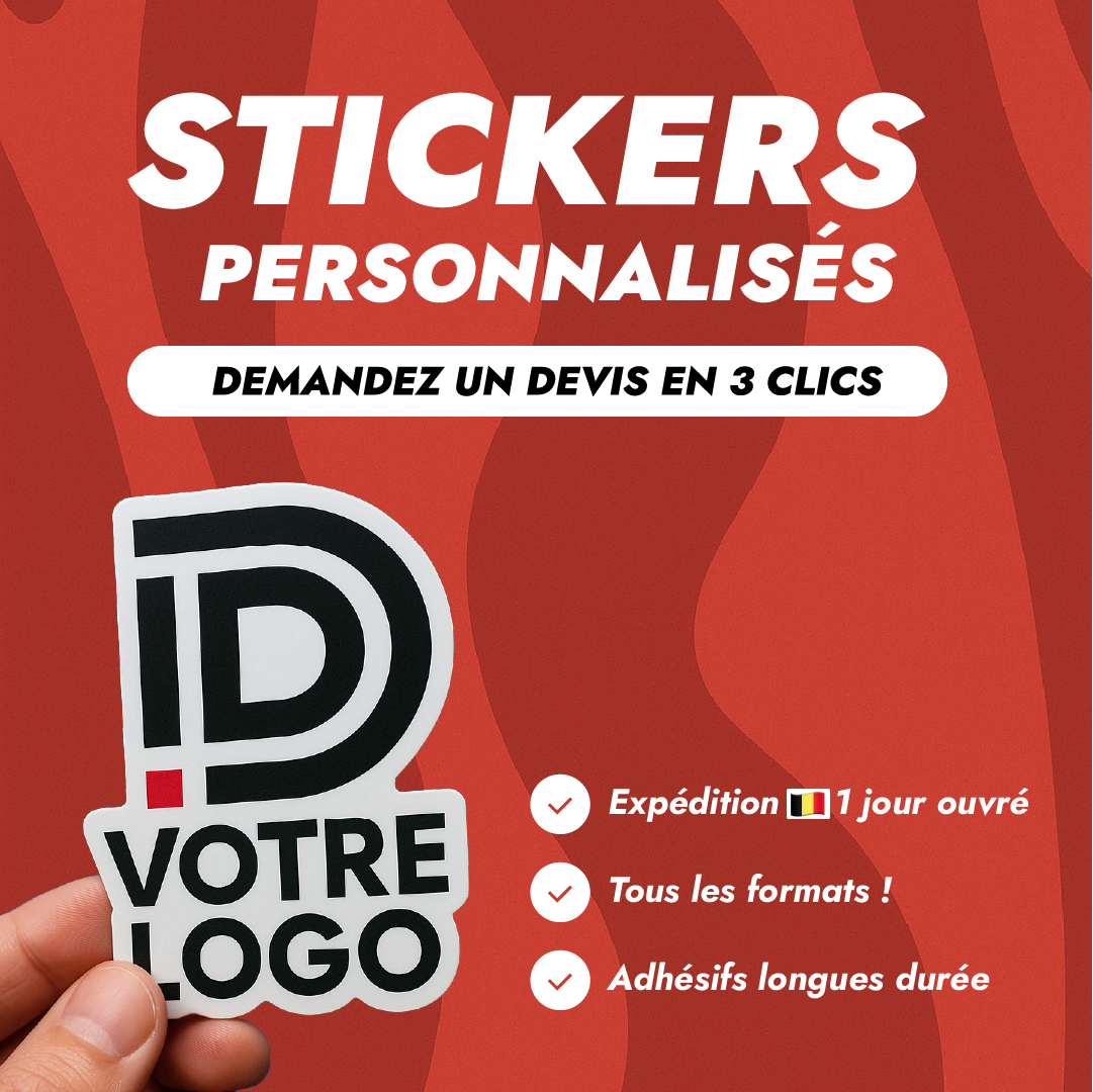 Meta Ad — Autre