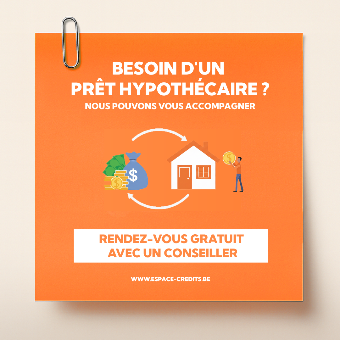 Meta Ad — Finance / Crédit