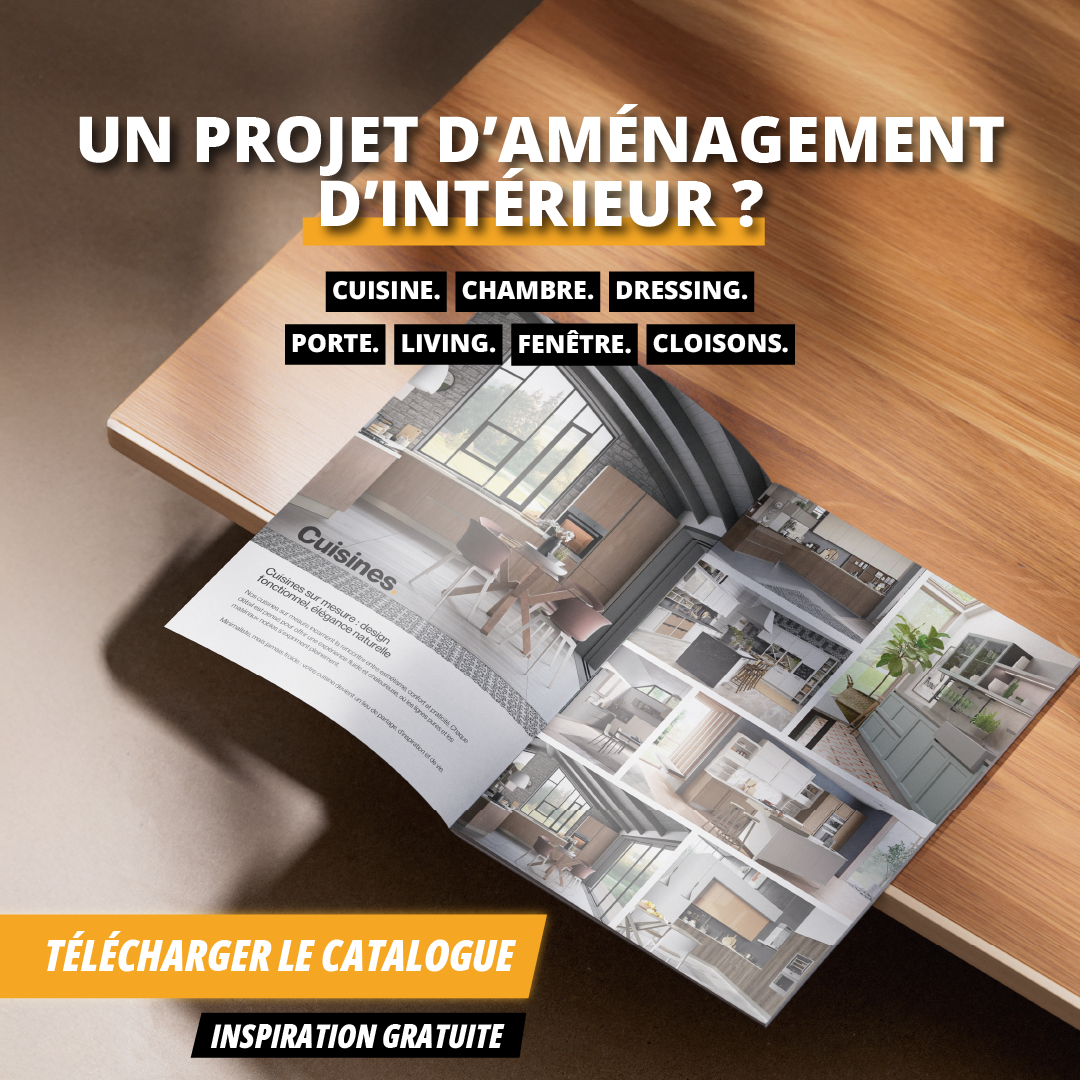 Meta Ad — Autre